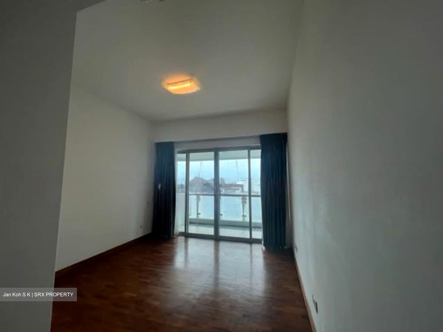 The Rochester Residences (D5), Apartment #544786291